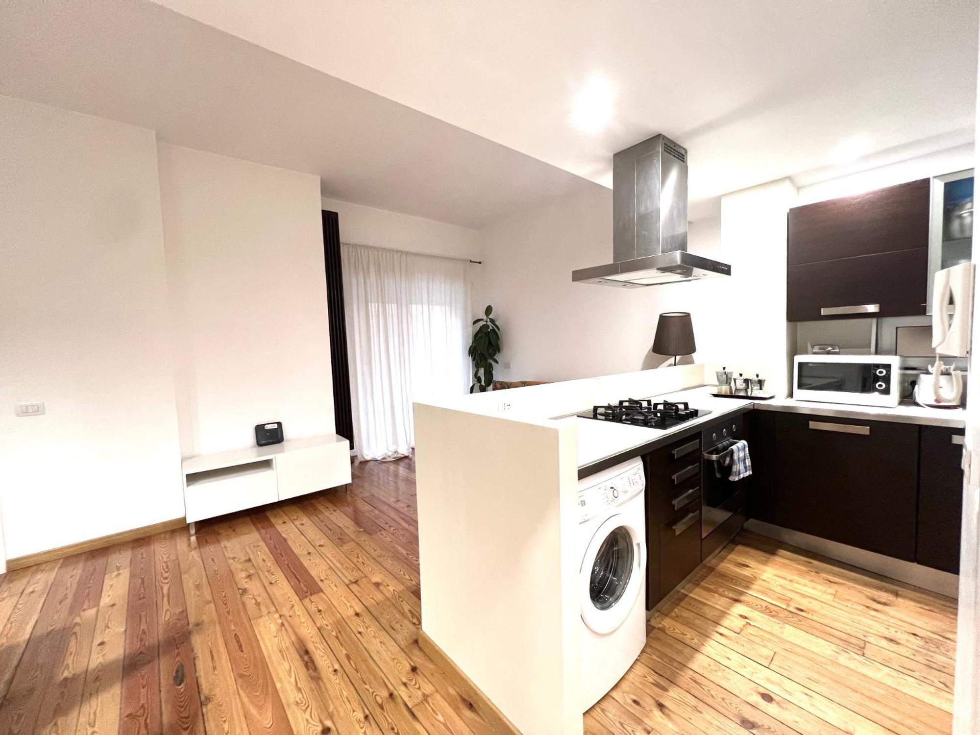 Atelier San Pietro Apartment Rome Luaran gambar