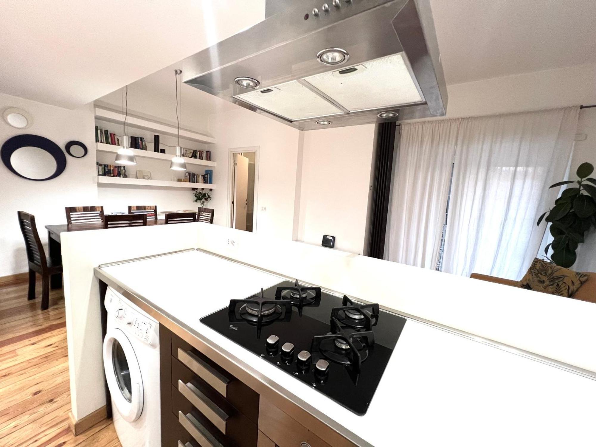 Atelier San Pietro Apartment Rome Luaran gambar
