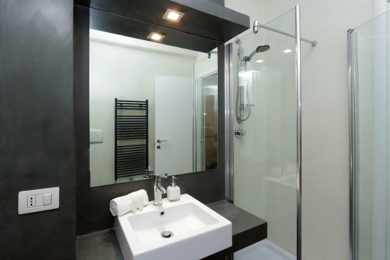 Atelier San Pietro Apartment Rome Luaran gambar